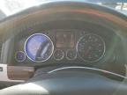 2006 Volkswagen Touareg 4.2 for Sale in Helena, MT - Front End