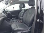 2019 VAUXHALL GRANDLAND for sale at Copart SANDY