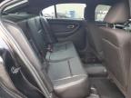 2015 Ford Taurus Police Interceptor for Sale in Harleyville, SC - Water/Flood