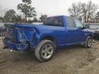 2014 Ram 1500 St for Sale in Hampton, VA - Rear End