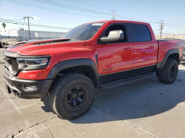 RAM 1500 – zdjęcie z aukcji, lot #86057094