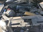 2016 Ford F150 Supercrew for Sale in Chicago Heights, IL - Rollover