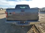 2004 Ford F150  продається в Amarillo, TX - All Over