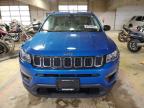 2019 Jeep Compass Sport zu verkaufen in Indianapolis, IN - Front End