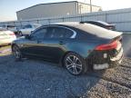 2017 Jaguar Xe Premium for Sale in Gastonia, NC - Rear End