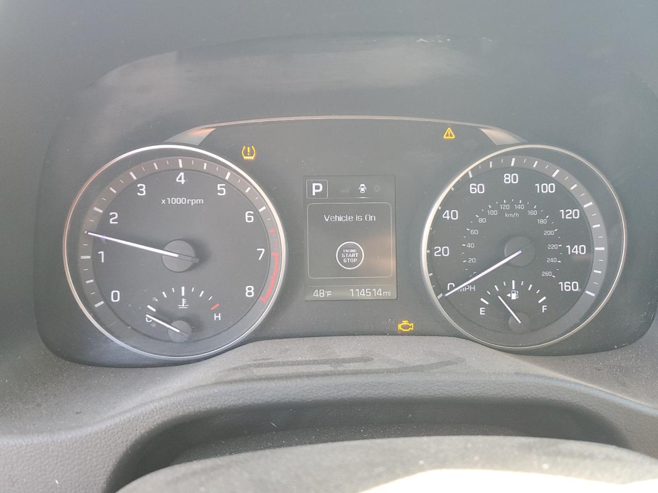 2017 Hyundai Elantra - Image 9