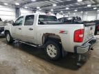 2012 Chevrolet Silverado K1500 Lt იყიდება Ham Lake-ში, MN - Side