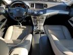 2006 Infiniti M45 Base for Sale in San Martin, CA - Mechanical