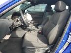2024 Honda Accord Hybrid Sport for Sale in North Las Vegas, NV - Rear End