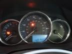 2T1BURHE8FC****** Used 2015 Toyota Corolla in AL - Tanner