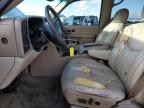 2004 Gmc Yukon  na sprzedaż w Helena, MT - Front End