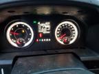 2015 Ram 1500 St de vânzare în Moraine, OH - Front End