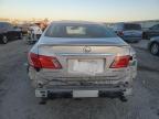 2009 Lexus Es 350 за продажба в Kansas City, KS - Rear End