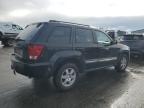 2010 Jeep Grand Cherokee Laredo продається в Dunn, NC - Rear End