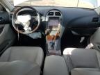 2011 Lexus Es 350 for Sale in Albuquerque, NM - Front End