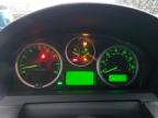 2009 Land Rover Range Rover Sport Hse იყიდება Windsor-ში, NJ - Rear End