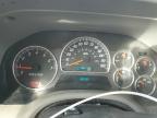 2004 Gmc Envoy Xl للبيع في Tanner، AL - Side