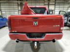 2014 Ram 1500 St na sprzedaż w Eldridge, IA - Front End
