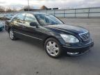 2004 Lexus Ls 430 للبيع في Glassboro، NJ - Front End