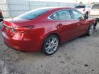 2017 Mazda 6 Touring на продаже в Littleton, CO - Front End