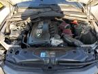2008 Bmw 535 I de vânzare în Windsor, NJ - Front End