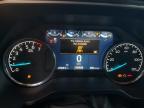 2022 Ford F150 Supercrew იყიდება Grand Prairie-ში, TX - Front End