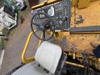 1998 Caterpillar Ap-1000B na sprzedaż w Riverview, FL - Minor Dent/Scratches