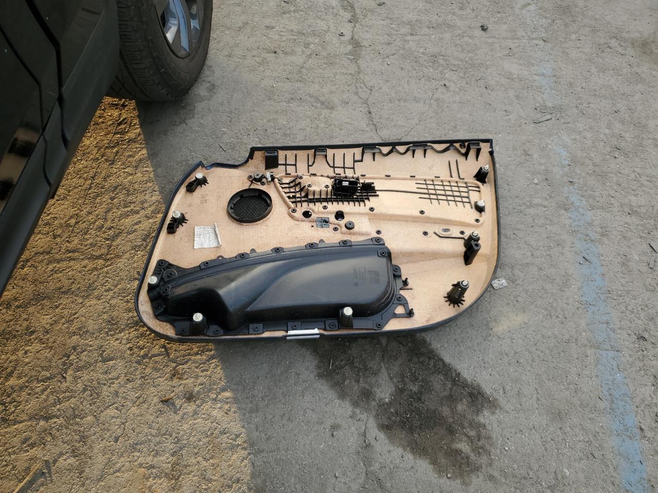 2024 Honda Ridgeline - Image 12