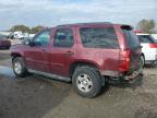 2008 Chevrolet Tahoe K1500 продається в Houston, TX - Front End