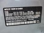 2024 Bmw X4 M продається в Windsor, NJ - All Over