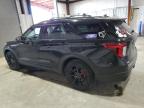 2021 Ford Explorer St   na sprzedaż w Billings, MT - Rear End