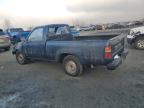 1993 Toyota Pickup 1/2 Ton Short Wheelbase Stb en Venta en Eugene, OR - Front End