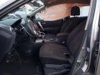 2014 Nissan Rogue Select S продається в Lyman, ME - Undercarriage