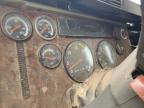 2005 Freightliner Conventional St120 იყიდება Phoenix-ში, AZ - Rollover