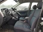 2005 Toyota Corolla Matrix Xr for Sale in Marlboro, NY - All Over