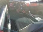 2009 Ford Mustang  продається в Tifton, GA - All Over