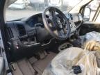 2023 Ram Promaster 2500 2500 High na sprzedaż w Spartanburg, SC - Water/Flood