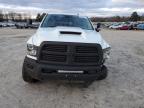 2016 Ram 2500 Slt იყიდება Conway-ში, AR - Front End