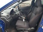 2020 Subaru Wrx Premium for Sale in Anderson, CA - Burn - Interior