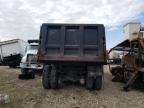 2021 Mack Granite  for Sale in Cicero, IN - Rollover