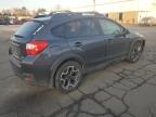 2013 Subaru Xv Crosstrek 2.0 Limited на продаже в New Britain, CT - Rear End