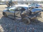 2021 Toyota Corolla Le за продажба в Waldorf, MD - All Over