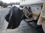 2007 Sun Tracker Boat W/Trl for Sale in Gastonia, NC - All Over