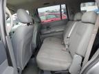 2006 Dodge Durango Sxt продається в Bridgeton, MO - Side