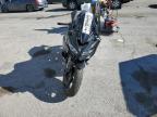 2024 KAWASAKI ZX400 S for sale at Copart NV - LAS VEGAS
