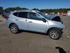 2011 Nissan Rogue S продається в Gaston, SC - Front End