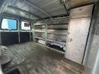 North Billerica, MA에서 판매 중인 2009 Chevrolet Express G3500  - Normal Wear