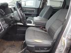 2018 Ram 2500 Slt for Sale in Cahokia Heights, IL - Front End