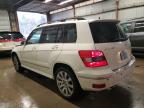 2010 Mercedes-Benz Glk 350 4Matic for Sale in West Mifflin, PA - Front End