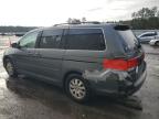 2008 Honda Odyssey Exl en Venta en Harleyville, SC - Rear End